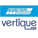 System Logistics Corporation