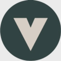 Vertis Digital logo