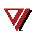 Vertisis Custom Pharmacy logo