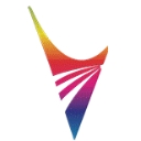 Vertisource Hr® logo