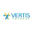 Vertis Therapy logo