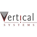 Vertical Systems, Llc. logo