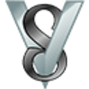 Vertisystem