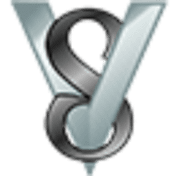 Vertisystem Inc. logo
