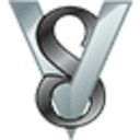 Vertisystem logo