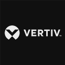 Vertiv Holdings Co. logo