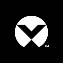 Vertiv Holdings