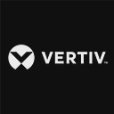 Vertiv Group Corporation logo