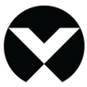 Vertiv Co