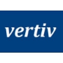 Vertiv Inc. logo