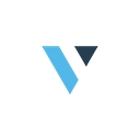 Vertix Consulting Llc logo