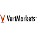 Vertmarkets, Inc. logo