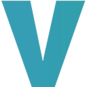 verto.co logo