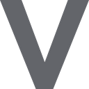 Verto logo