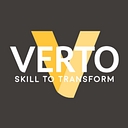 Verto (Australia) logo