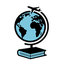 Verto Education logo