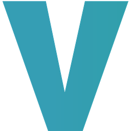 Verto logo