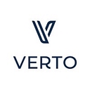 Favicon of Verto Homes