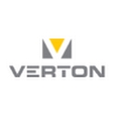 Verton