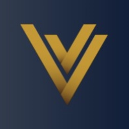 Verto People logo
