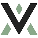 Vertosa logo