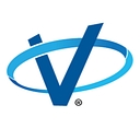 Vertosoft
