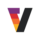 Vertoz logo — Golang Developer- Vertoz job on DevsUnite