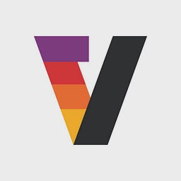 Vertoz Limited logo