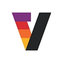 Vertoz logo