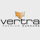 vertra logo