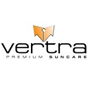 Vertra logo