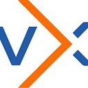 Vertrax logo