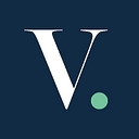 Vertree logo