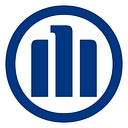 Favicon of Allianz Versicherung Christian Thiel