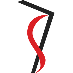 Vertical Solutions, Inc. logo
