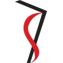 Vertical Solutions, Inc. logo