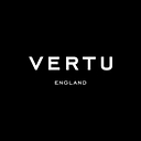 VERTU logo