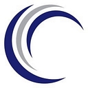 Vertual Ltd logo