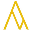 Vertuassets Foundation Inc logo