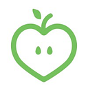 Vertufood logo