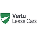 Vertu Lease Cars logo