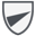 Vertu Motors plc logo