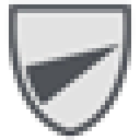 Vertu Motors logo