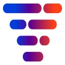 Vertuoza logo