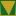 Vrp Group, Inc. logo