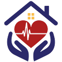 Vertus HealthCare logo