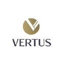 Vertus Insurance Partners, Llc logo