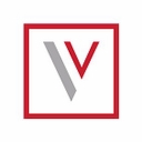 Vertus Partners logo