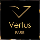 Vertus