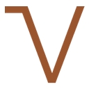Vertus Properties logo